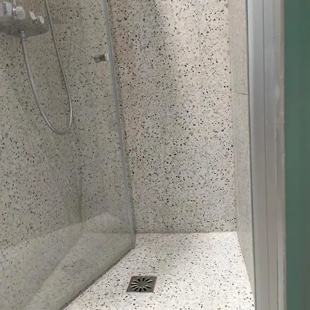 L'emeraude Apartamento Taverny